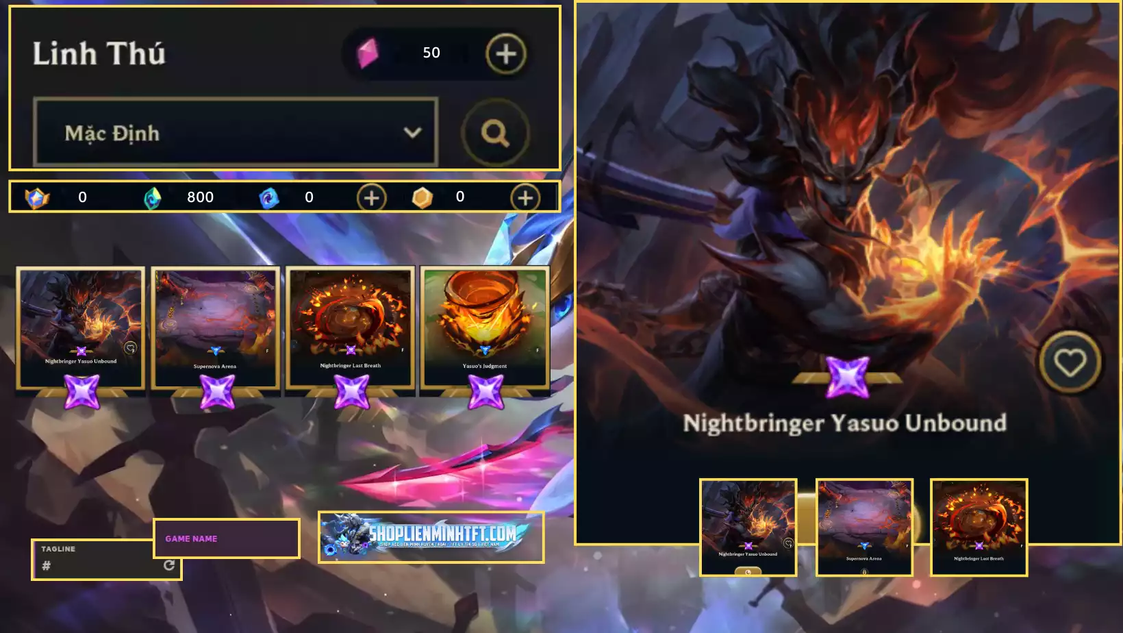 COMBO YASUO MA KIẾM ĐỘT PHÁ SÀN CHƯỞNG CỔNG